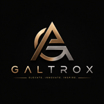GALTROX 