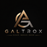 GALTROX 