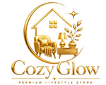 Corzyglow